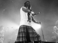 FFF, argentique, Au pont du rock 2014,, Nico M Photographe.org-5