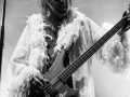 FFF, argentique, Au pont du rock 2014,, Nico M Photographe.org-6