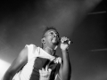 FFF, argentique, Au pont du rock 2014,, Nico M Photographe.org-7
