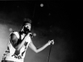 FFF, argentique, Au pont du rock 2014,, Nico M Photographe.org
