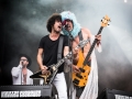 FFF, Vieilles Charrues 2017, Nico M Photographe-10