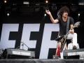 FFF, Vieilles Charrues 2017, Nico M Photographe-11