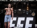FFF, Vieilles Charrues 2017, Nico M Photographe-12