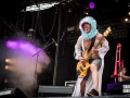 FFF, Vieilles Charrues 2017, Nico M Photographe-13