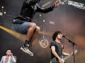 FFF, Vieilles Charrues 2017, Nico M Photographe-2