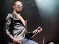 FFF, Vieilles Charrues 2017, Nico M Photographe-3