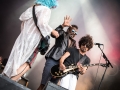 FFF, Vieilles Charrues 2017, Nico M Photographe-5