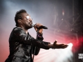 FFF, Vieilles Charrues 2017, Nico M Photographe-7