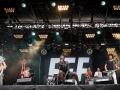 FFF, Vieilles Charrues 2017, Nico M Photographe-8