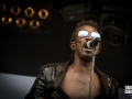 FFF, Vieilles Charrues 2017, Nico M Photographe