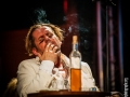 a fiddler tales, Mythos 2016, Nico M Photographe-6