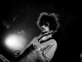 findlay - Nico M Photographe-10