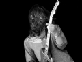 findlay - Nico M Photographe-9