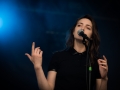 fishbach, pont du rock 2017, Nico M Photographe-2