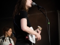 fishbach, pont du rock 2017, Nico M Photographe-3