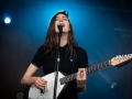 fishbach, pont du rock 2017, Nico M Photographe-4