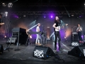fishbach, pont du rock 2017, Nico M Photographe-5
