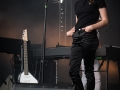 fishbach, pont du rock 2017, Nico M Photographe