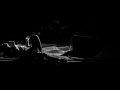 fishbach, mercredi, aire libre, Nico M Photographe-10