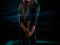 fishbach, mercredi, aire libre, Nico M Photographe-11