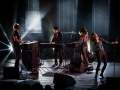 fishbach, mercredi, aire libre, Nico M Photographe-12