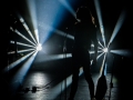 fishbach, mercredi, aire libre, Nico M Photographe-13