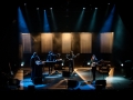 fishbach, mercredi, aire libre, Nico M Photographe-2