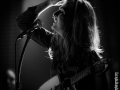 fishbach, mercredi, aire libre, Nico M Photographe-3