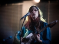 fishbach, mercredi, aire libre, Nico M Photographe-4