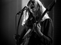fishbach, mercredi, aire libre, Nico M Photographe-5