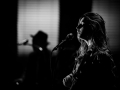 fishbach, mercredi, aire libre, Nico M Photographe-6