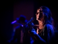 fishbach, mercredi, aire libre, Nico M Photographe-7
