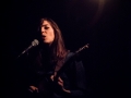fishbach, mercredi, aire libre, Nico M Photographe-8