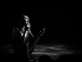 fishbach, mercredi, aire libre, Nico M Photographe-9