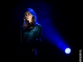 fishbach, mercredi, aire libre, Nico M Photographe