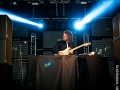 FKJ, Nico M Photographe-2