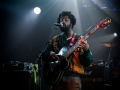 flamingods, Nico M Photographe-2