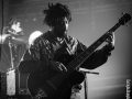flamingods, Nico M Photographe-3