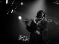 flamingods, Nico M Photographe-4