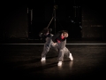 flaque, Nico M Photographe-14