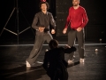 flaque, Nico M Photographe-15