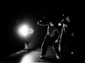 flaque, Nico M Photographe-9