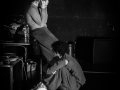 flaque, Nico M Photographe