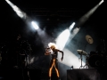flavia coelho, Nico M Photographe-8