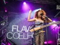 flavia coelho, scene b, vendredi, AFDLR, Nico M Photographe-3