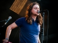 flavien berger,Vieilles Charrues, samedi, Nico M Photographe-2