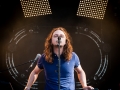 flavien berger,Vieilles Charrues, samedi, Nico M Photographe-3