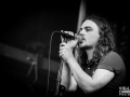 flavien berger,Vieilles Charrues, samedi, Nico M Photographe-4