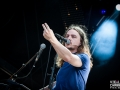 flavien berger,Vieilles Charrues, samedi, Nico M Photographe-6