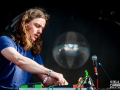 flavien berger,Vieilles Charrues, samedi, Nico M Photographe